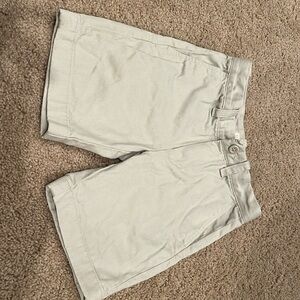 Boys’ Crewcuts Shorts